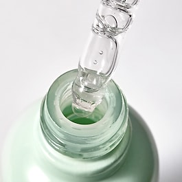 Self Tanning Drops - Selbstbräunungstropfen